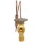 Four Seasons Acura Slx 99-98/Honda Passport 02-99/Isu Expansion Valve, 39124 39124 - alternate 5